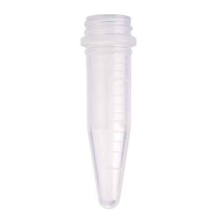 CELLTREAT - Tubes, Vials and Plastics - 230823